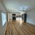 5049 Old Cheney Hwy, B, Orlando 32807 3 thumbnail