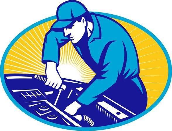 BAY AREA MOBILE MECHANIC 24/7 1