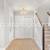 **Nice Looking Waunakee Duplex for Rent!!**  655 Hillcrest Dr 9 thumbnail