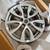 2017-2020 NISSAN ROGUE OEM WHEEL/NEW IN BOX 1 thumbnail