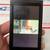 Sony MHS-TS10 4GB Bloggie Touch Mobile HD Snap Video Camcorder Digital Camera 10 thumbnail