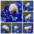Pups 1 thumbnail