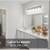 Upgrade your lifestyle: Stunning 2 BR, 1240 Sq Ft homes. 3 thumbnail