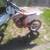 2009 ktm 250 sxf 5 thumbnail