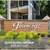 Don't let this fabulous 2 bed 1 bath apartment get away!! 2 thumbnail