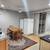 NIH/Bethesda Metro-Large Room, Large Closet, Private Bath 10 thumbnail