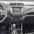 2022 Chevrolet Trailblazer Chevy LT SUV 14 thumbnail