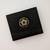 Bicentennial Commemorative Coins/Medals - Set of 1972 & 1973 6 thumbnail