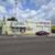 Commercial Property for Sale 1 thumbnail