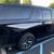 2023 Chevrolet Suburban Z71 – Adventure & Luxury Combined 5 thumbnail