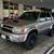 TOYOTA 4RUNNER 4WD SPORTS EDITION WITH KING SHOCKS 1 thumbnail