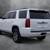 2018 Chevrolet Tahoe Chevy LS SUV 7 thumbnail