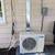 AC,  Heat Pump, Air conditioner, Furnace, HVAC  Installation 🌟 21 thumbnail