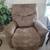 LazyBoy  Recliners 2 thumbnail