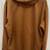 Carhartt Rain Defender Loose Fit Logo Graphic Sweatshirt - Large 5 thumbnail