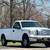 2009 Ford F-150 F150 F 150 XLT 8-ft. Bed 2 thumbnail