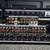Marantz AV7702 Pre/Pro - A/V Processor 3 thumbnail