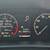 2025 Honda CR-V AWD All Wheel Drive CRV EX SUV 11 thumbnail