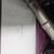 1959 chevrolet passenger car Rochester fuelinjection 9 thumbnail