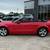 2006 Ford Mustang GT V8 Convertible Manual Transmission 12 thumbnail