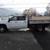 2022 Chevy Chevrolet Silverado 3500HD 4x4 Crew ENGINE, 6.6L V8 5 thumbnail