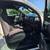 2018 Toyota Tacoma TRD Sport 4x4 4dr Double Cab 6.1 ft LB 21 thumbnail