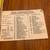 Fanuc system 6T-B operators manual 7 thumbnail