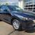 2024 MAZDA CX-5 2.5 S Select Sport Utility 4D OVER 400 trucks in stock! 2 thumbnail