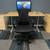 FULLY ADJUSTABLE - HERMAN MILLER EMBODY 2 thumbnail