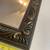 Antique Vintage Wood Framed Mirrors 5 thumbnail