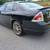 2009 FORD FUSION SE SEDAN 4 DR 2.3L I4 F 16V GASOLINE FRONT WHEEL DRIV 6 thumbnail