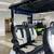 Evolution D5 Ranger 4 Plus Golf Carts at NW Cart King 21 thumbnail
