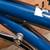 Cannondale Tandem Bike 6 thumbnail