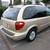 2001 Dodge Caravan 4 thumbnail