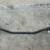 Datsun Bluebird 510 Parts 4 thumbnail