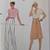 Vogue Patterns 2 thumbnail