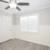 HOME FOR RENT 10 thumbnail