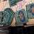 Vintage Airforce patches 2 thumbnail