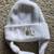 Baby Boy Beanies Size 3-12 Months Bundle 7 thumbnail