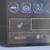 2024 Subaru Legacy Premium sedan Magnetite Gray Metallic 17 thumbnail