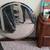 Waterfall bedroom furniture set 2 thumbnail