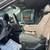 POST FALLS MOTORS. COM 2016 Ford F150 SuperCrew Cab XLT Pickup 4D 5 1/ 6 thumbnail