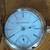 Elgin National Watch Co. Pocket watch Full Hunter size 18s 17 j 1890s 10 thumbnail