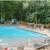 Amazing 2 bed 2 bath! Near public transportation and campus 3 thumbnail