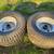 front wheels for lawn mower tractor 4 thumbnail