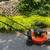 Lawnmower.  Snowblower 1 thumbnail