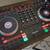 DJ FULL ASSEMBLAGE NUMARK CONTROLLER, SERATO, 2X MAGGIE THUMP 15A,ACER 4 thumbnail