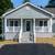 NEW 3 Bed Single Level Duplex in Waynesboro | 2 Baths | Available NOW 2 thumbnail