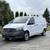 2020 Mercedes-Benz Metris Cargo Van - 737335 1 thumbnail