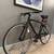 Beautiful Bicycle Orbea Carpe Hybrid Bike + FREE Saris Bike Rack – $325 7 thumbnail